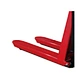 Scissor Lift Pallet Jack